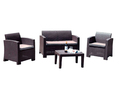 Мебель RATTAN Comfort 5 фото2