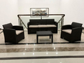 Мебель RATTAN Comfort 5 фото2